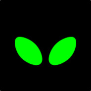 Steam profile picture for @ample