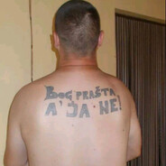 HaMYzz