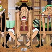 马枪哥
