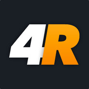 challengeskins.comskinwin.com