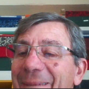 Аватар сообщества Steam