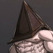 pyramidheadsfeet