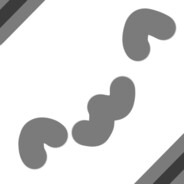 Speedium