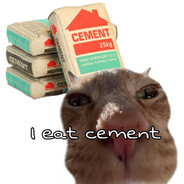brumicekkk