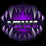 Mawz