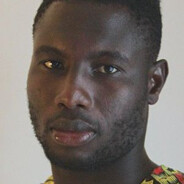 Abdul Basit Adam