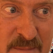 HuffingtonPants