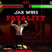 FATALITY