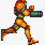 Nikplayer
