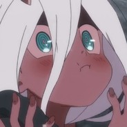 奶头犟起来