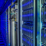 DATA_CENTER_HU
