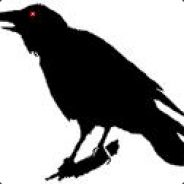 Corvus Azure