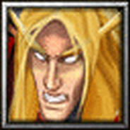 Kael