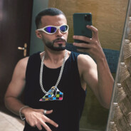 MAGAL 4I20