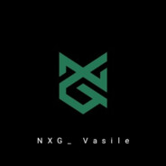 NXG_VASIL3