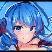 Steam profile picture for @prot