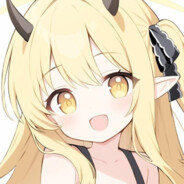 欲见君时君不见