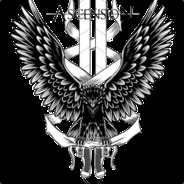 TeamBoartaGoal:EminemD0t@
