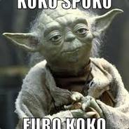 StarkusPL