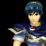 marth