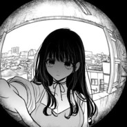 Tensai