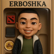 ErBoShKa