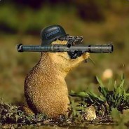 momo.62