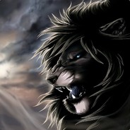 Ghostorm26