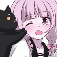 Sususususu宇児