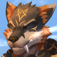 SunSirus