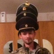 БабкинаКиска