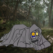 Hunter-Spy