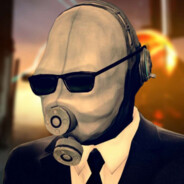 Baz1k