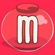 Mysarium: Cozy Lo-fi Terrarium