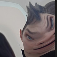 MaksonKrutoy