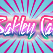 Sakley