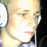 Steam profile picture for @jakeeee