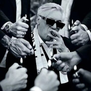 Don Carlo