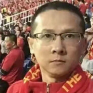 劝你别秀