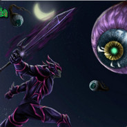 Terrarian