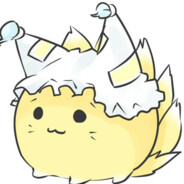 sukusuku