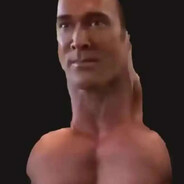 Big_GG