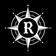 Rosenshine Games