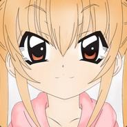 Rin Kokonoe