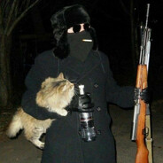 SARS1LMAZ