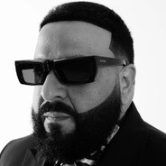 DJ Khaled™