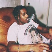 A$AP ROCKY