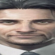 inzynier_