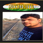 Rahjesh "Flash"  Kumar