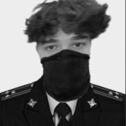 Лиза Ланус "FAIL"